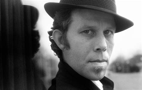 tom waits singapore|tom waits heute.